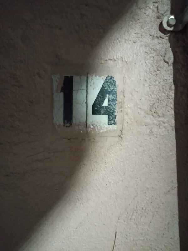 14